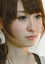 補正無しでコレだぜ!圧倒的存在感のS級素人娘!下着モデルだけのはずがAV出演!