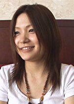 旦那がいてもお構いなし！人生楽しんだもん勝ちでしょと不倫SEXでナマ中出し！