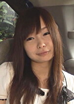 夫婦生活が上手くいってる奥様だって一歩街に出れば毒牙にかかる！墓までもってく内緒の秘め事！最初で最後の不倫中出しSEX！