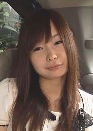 夫婦生活が上手くいってる奥様だって一歩街に出れば毒牙にかかる！墓までもってく内緒の秘め事！最初で最後の不倫中出しSEX！