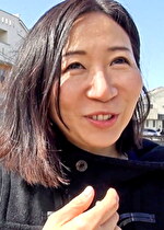 男性経験の少ない熟女が、エッチがしたくてAⅤ出演！女の悦びにイキ過ぎ濃厚セックス！