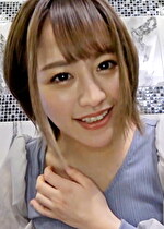 彼氏の前で他の男性に抱かれたい願望を持つ美女と、ラブホでノリパコ嵌め撮りセックス！
