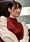 AV男優になった昔の友達と、ラブホでパコリまくり！ヤリタイ盛りの娘と嵌め撮り中出しセックス！