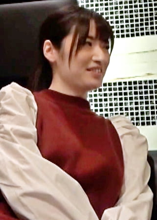 AV男優になった昔の友達と、ラブホでパコリまくり！ヤリタイ盛りの娘と嵌め撮り中出しセックス！