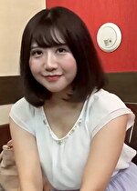 数か月ぶりのセフレと、ラブホでイチャイチャ！ドスケベ嵌め撮りセックス！