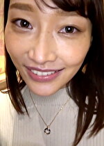 性欲すぎ問題を抱える、関西から上京してきた美意識高めのお姉さんと、マッチアプリでギャラハメファック！