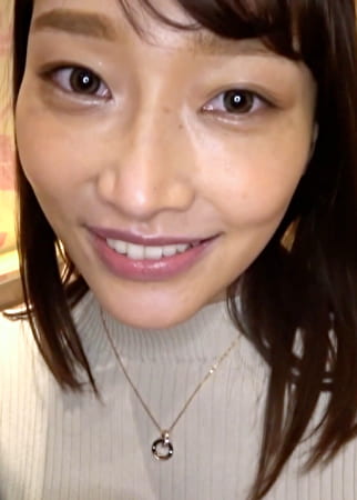 性欲すぎ問題を抱える、関西から上京してきた美意識高めのお姉さんと、マッチアプリでギャラハメファック！