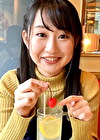 笑顔がまぶしい山形から上京してきたおじさんキラーの天然娘と、個撮テイで嵌め撮りファック!