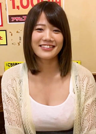 現場仕事で出張中に、マッチアプリで羽を伸ばす巨乳娘と、個撮テイでワンナイ嵌め撮りセックス！