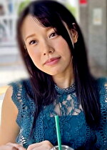 地方から上京して美容系の透明感溢れる美人娘と、マッチアプリで個撮テイのなし崩し嵌め撮りSEX!