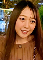 2年前に青森から東京に憧れて上京してきたピュア娘と、モデルテイでラブホでなし崩しの嵌め撮りセックス！