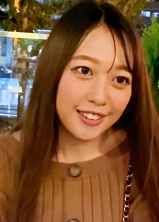 2年前に青森から東京に憧れて上京してきたピュア娘と、モデルテイでラブホでなし崩しの嵌め撮りセックス！