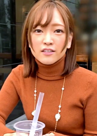 コスプレイベで上京中の陽キャなガチオタ美女と、モデルテイでホテルイン！エロ漫画さながらの嵌め撮りセックス！