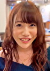 大阪から友達に会いに上京中の美女を、マッチアプリでゲット!夜行バスで帰るとまさかのサプライズで、速攻ラブホで嵌め撮りセックス!