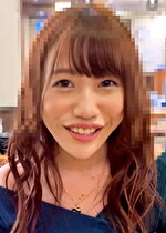大阪から友達に会いに上京中の美女を、マッチアプリでゲット!夜行バスで帰るとまさかのサプライズで、速攻ラブホで嵌め撮りセックス!