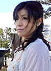 ぶらっと一人旅の清楚系熟女を、ナンパして人気のない山中で濃厚野外ファック!