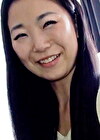 黒髪ロングの清楚系熟女の本能丸出し、ナンパ嵌め撮り中出しセックス!