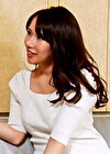 マッチアプリでゲットしたヤリタイ盛りの、めっちゃ美人さんと速攻ホテルでノリパコ淫乱セックス!