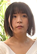 倅の色っぽい嫁を組み敷き精力旺盛絶倫義父のイチモツに堕ちる嫁と、義父の官能エロス！