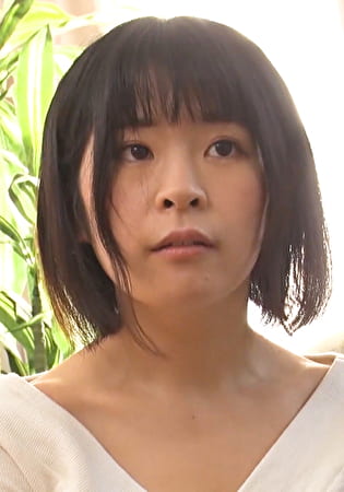 倅の色っぽい嫁を組み敷き精力旺盛絶倫義父のイチモツに堕ちる嫁と、義父の官能エロス！