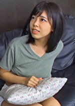 夫の実家で暮らす若妻は、思うようにできない夜の営みに欲求不満を、募らせオナニーをしていると･･･義父のねちっこい愛撫に、堕ちる家庭内セックス！