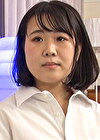多額の借金を肩代わりしてくれた義父の言いなりとなり、夫とは違う狡猾な愛撫に溺れる倅の嫁!