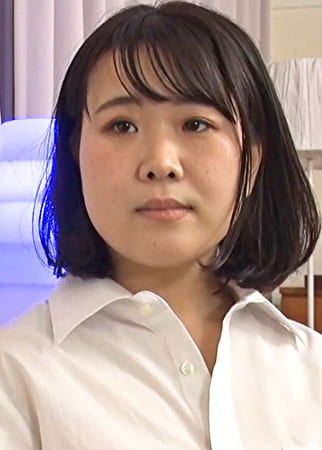 多額の借金を肩代わりしてくれた義父の言いなりとなり、夫とは違う狡猾な愛撫に溺れる倅の嫁！