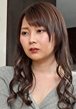色っぽい倅の嫁は、義父の執拗な愛撫と絶倫交尾でガン突きされて、戻れない快楽に堕ちていく・・・エロ物語。