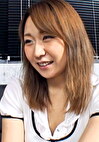 乳首でイクッ!?新婚人妻のかわいいっ性感帯!!下着美意識MAXのTバックの中身は糸引きマ●コ