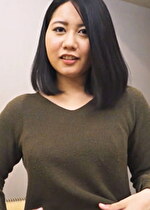 ドMな言いなり巨乳妻。乳を雑に揉まれたり、だらしない尻を叩かれ感じちゃう困った体質。そんなメス豚淫乱妻には、無許可で中出し！