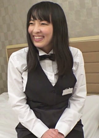 セクハラ相談から、アドバイスと乗じてJカップ揉みまくる！押しに弱い敏感巨乳妻をイカせて生挿入！揺れまくるJカップ乳に溜まらず中出し！