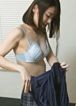 長身スレンダーのをいただきます！合宿所に仕込まれた男の黒い欲望！