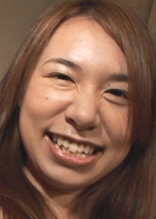 南国系褐色BODY！天然美女のみほちゃんは感度抜群でイキまくり！ヒクヒクした肉壺に肉棒を押しつけて生中出し！