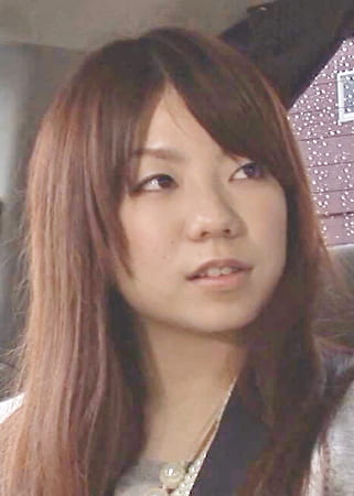 結婚している女性の相談を真剣に聞いていたら『セックスレス』が悩みみたいだったのでホテルでスッキリ不倫SEXに勤しみました！