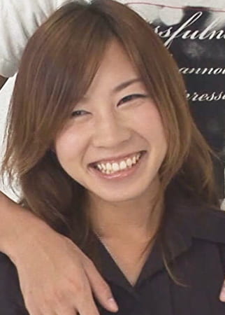 こんな綺麗な奥様をほっておく旦那が悪い！笑顔が可愛い人妻さんをガチナンパ！生中出しSEX！