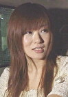 夜中にこっそり抜け出して旦那にだまって深夜の密会!ホテルで即ハメ!生中出し