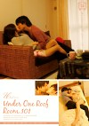 Under One Roof Room.101 暖かな部屋で過ごす、何気な日常