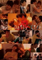 One’s Daily Life season1 Gift to you