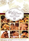 Undress SELECTION case1