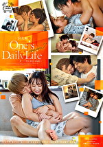 One’s Daily Life season7 -by my side-