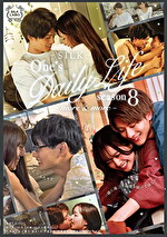One’s Daily Life season8 -more&more-