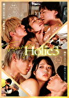 Triangular Holic 3