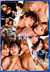Triangular Holic 4