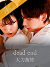 dead end