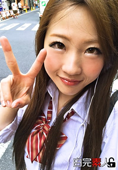 pef_skn0003_01_T1608714975.jpg