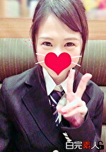 pef skn0083 01 150x T1621230337 - AVバイトで両親の目の前で中出し3P＋近親フェラ