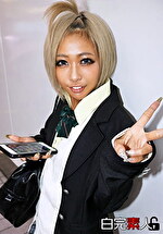 pef skn0090 01 150x T1621230341 - アプリで見つけたつるマン黒ギャルとラブホでエロ遊び