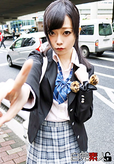 pef_skn0100_01_T1623664535.jpg