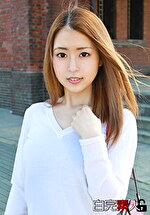 催眠術でエロ開花したネイリストと2SEX