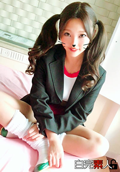 pef_skn0118_01_T1628648457.jpg